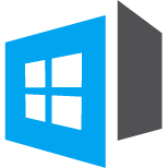 Pacific Palisades Windows