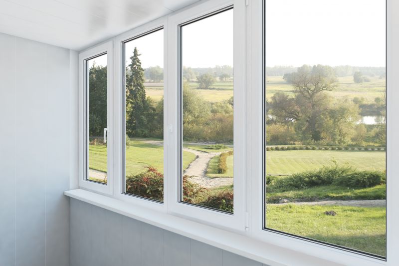 Best Window Installation Contractors in Pacific Palisades, CA